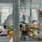 Cloud kitchen license cost in Dubai