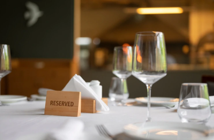 If your existing pos system is not user friendly, you need to buy a game changer for your restaurant and make your life easier.
