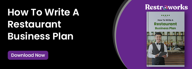 How-To-Write-A-Restaurant-Business-Plan
