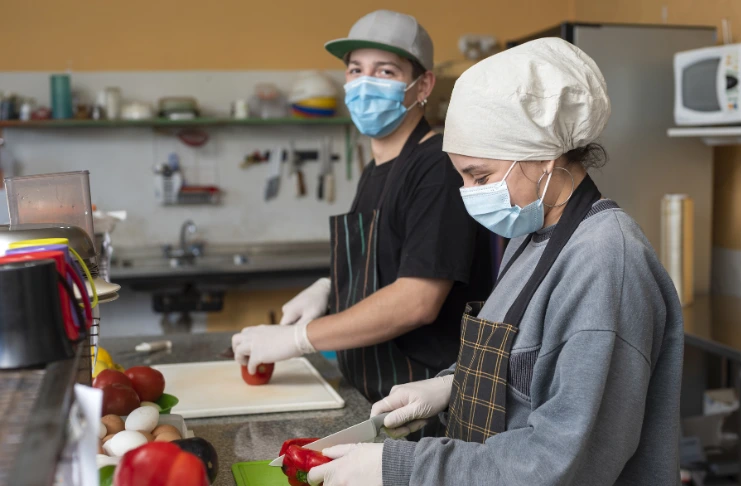 Launching a successful food truck requires thoughtful planning, consistent quality, and smart marketing.