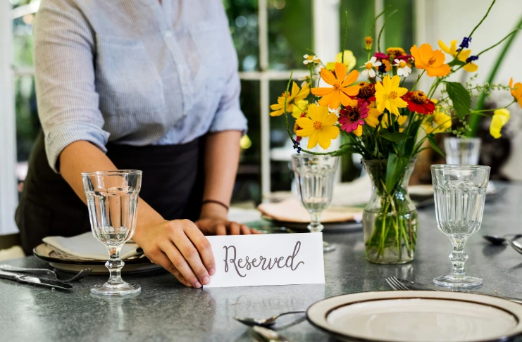 How Restaurant Operators Choose the Right POS
