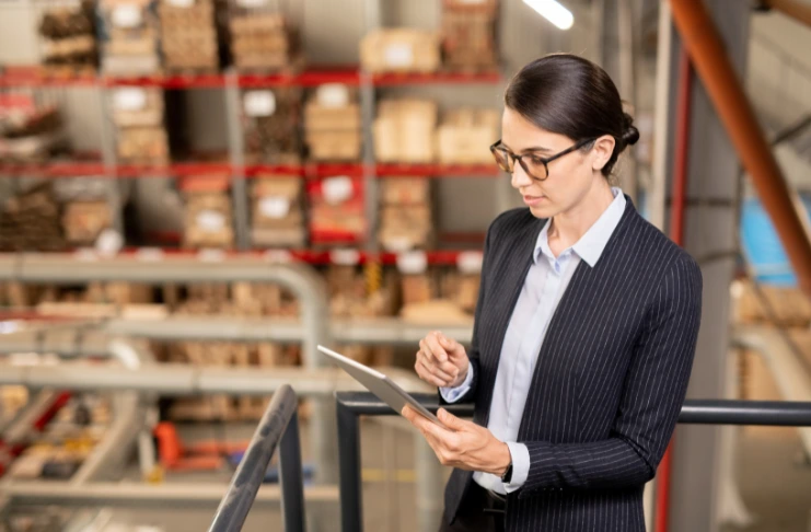 When comparing the best pos system options, compute a realistic 12- to 36-month view:
