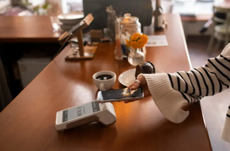 Payment flexibility