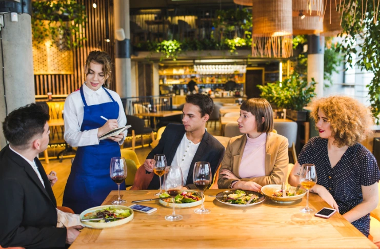 Before committing, test the POS in a single location or during off-peak hours.