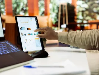 Benefits of restaurant forecasting software