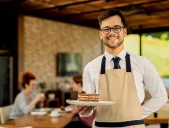 restaurant employee theft statistics