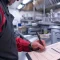 Cloud kitchen UK license