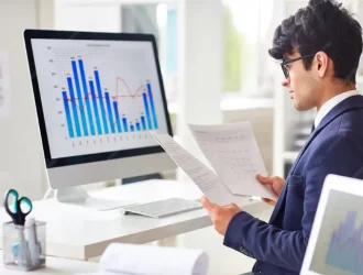Building a Forecasting Culture in Restaurants