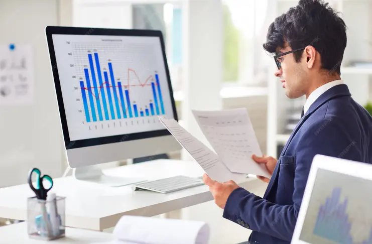 Building a Forecasting Culture in Restaurants