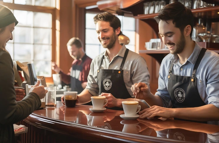Tips for a Smooth Licensing Process