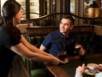 license required for cafe in india