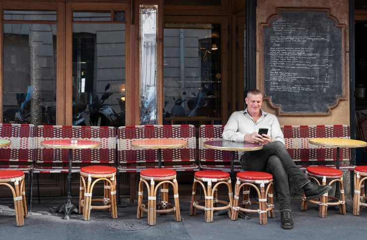 Cost-Saving Tips for London Coffee Shops