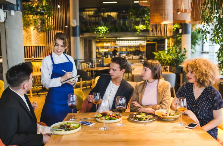 Global consumer patterns show evolving preferences:
