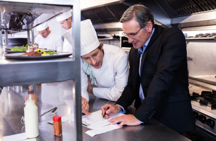 Health and Safety and Other Safety Regulations