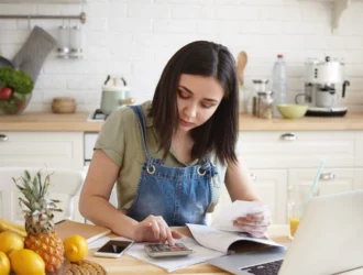 Recipe Costing vs Food Costing