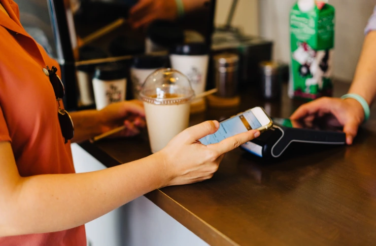 Accuracy in Customer Orders