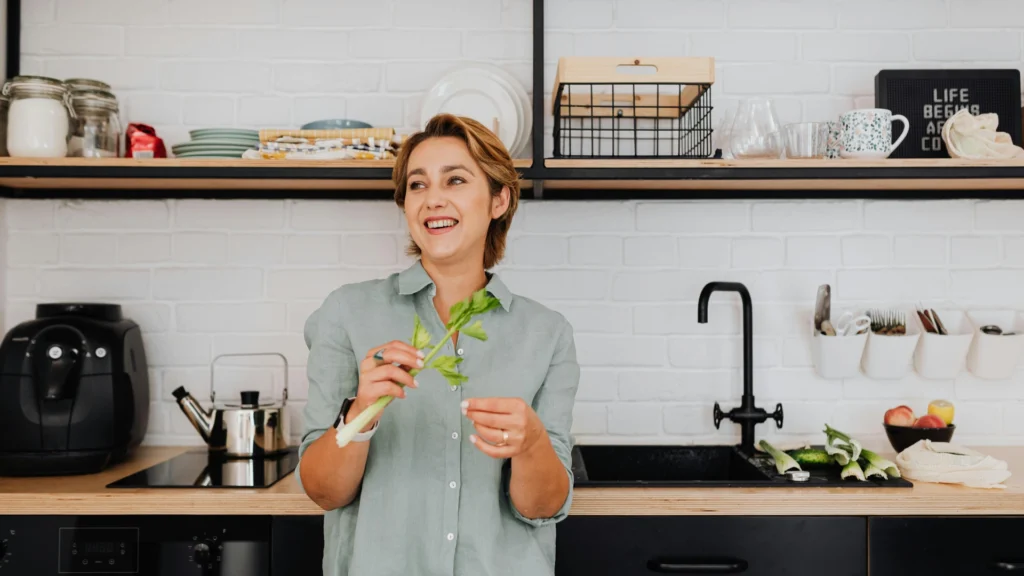 Cloud Kitchen Profit: How Much Can a Cloud Kitchen Earn?