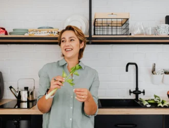 Cloud Kitchen Profit: How Much Can a Cloud Kitchen Earn?