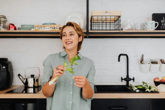 Cloud Kitchen Profit: How Much Can a Cloud Kitchen Earn?