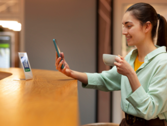 Hyper-Personalization Using Guest Data