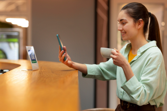 Hyper-Personalization Using Guest Data