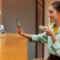Hyper-Personalization Using Guest Data