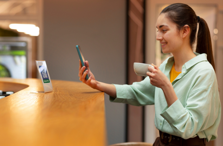 Hyper-Personalization Using Guest Data