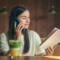 Voice Ordering in Restaurants