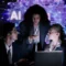 AI-Powered Forecasting in Restaurants: Smarter Demand Predictions