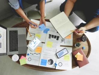 Analyzing Sales Patterns in Restaurants: Improve Forecasting & Profits