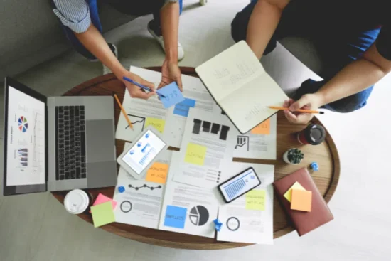 Analyzing Sales Patterns in Restaurants: Improve Forecasting & Profits