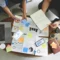 Analyzing Sales Patterns in Restaurants: Improve Forecasting & Profits