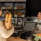 Best bakery POS system