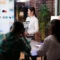 Building a Forecasting Culture in Restaurants: Strategies for Data-Driven Success