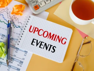 Forecasting Special Events in Restaurants: Strategies to Predict Demand
