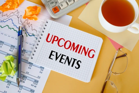 Forecasting Special Events in Restaurants: Strategies to Predict Demand