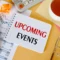 Forecasting Special Events in Restaurants: Strategies to Predict Demand