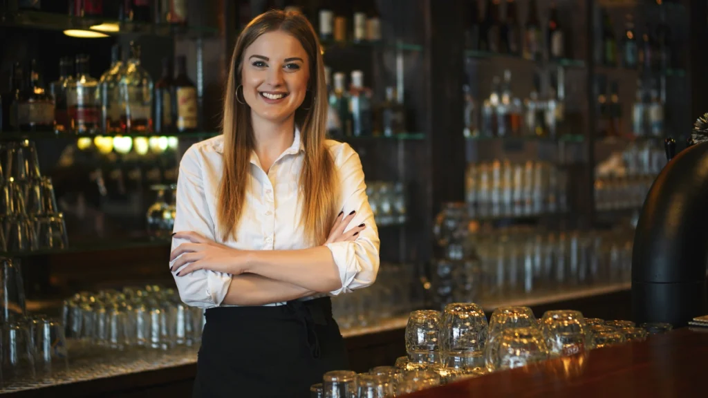 Forecasting Beverage Sales in Restaurants: Strategies to Predict Drink Demand
