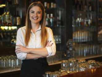 Forecasting Beverage Sales in Restaurants: Strategies to Predict Drink Demand