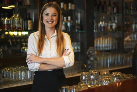 Forecasting Beverage Sales in Restaurants: Strategies to Predict Drink Demand