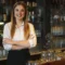 Forecasting Beverage Sales in Restaurants: Strategies to Predict Drink Demand
