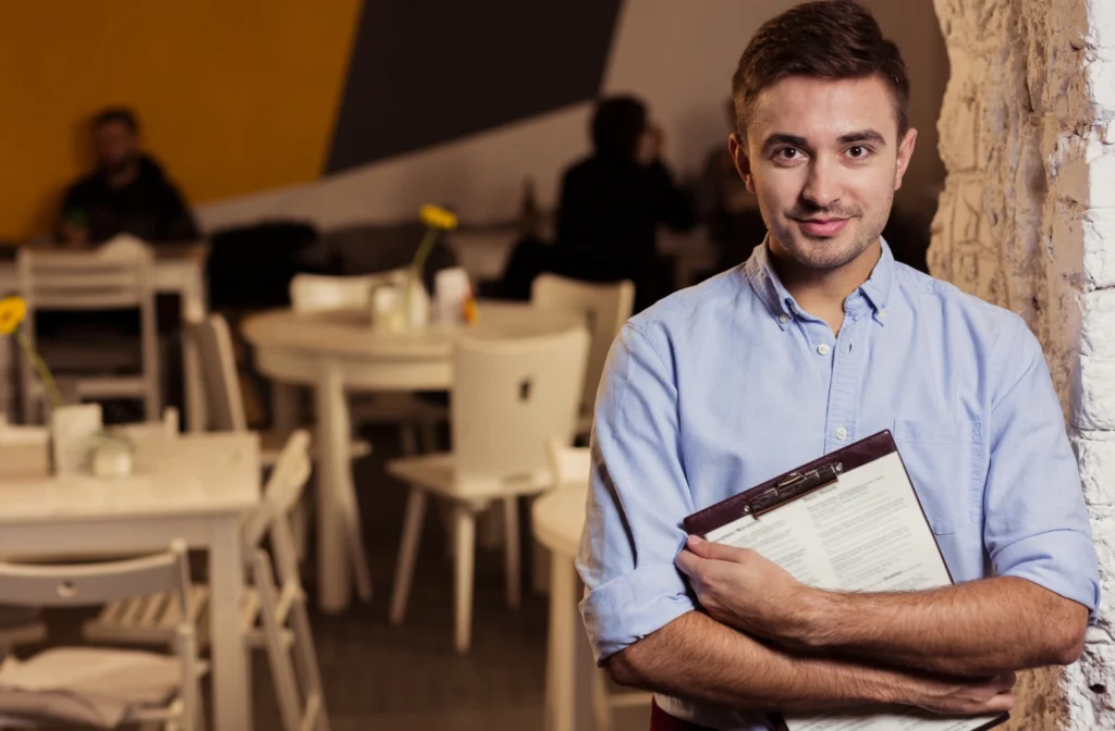 Forecasting for Multiple Restaurant Locations: Strategies for Accurate Demand Planning