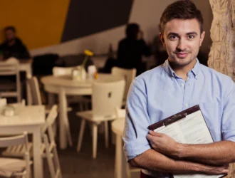 Forecasting for Multiple Restaurant Locations: Strategies for Accurate Demand Planning