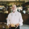 Forecasting for Full-Service Restaurants: Improve Demand & Staffing Accuracy