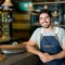 Forecasting for Quick-Service Restaurants: Improve Demand & Sales Planning