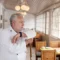 Forecasting Slow Periods in Restaurants: How to Predict Low Demand