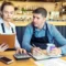 Historical Data Usage in Restaurant Forecasting
