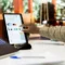 Restaurant forecasting software