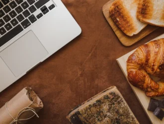 SEO for bakeries