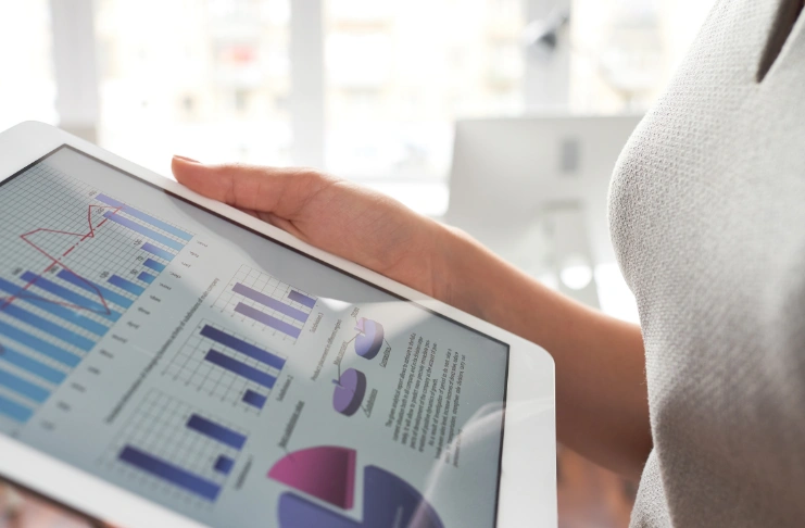 What Is AI-Powered Forecasting in Restaurants?